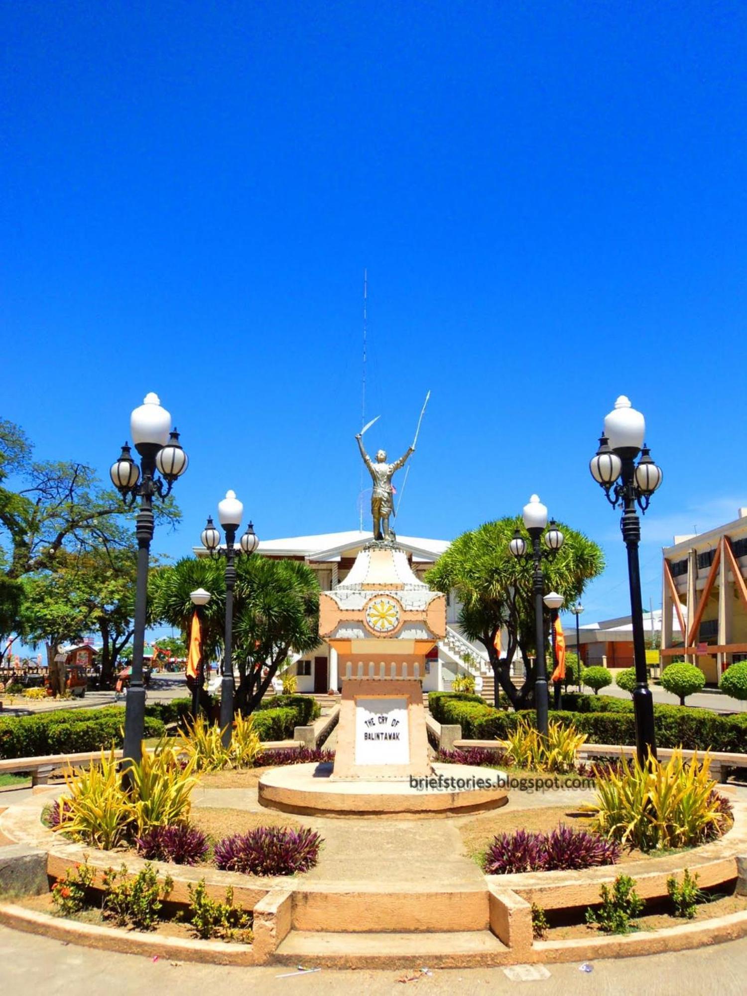 Reddoorz At Sta Cruz Naga City Екстериор снимка